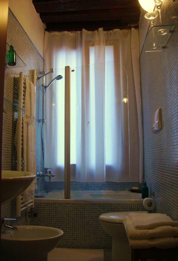 Appartement Your By St.mark's Square Venise